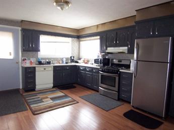 148 Broadway, Saugus, MA 01906