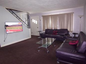 148 Broadway, Saugus, MA 01906