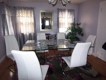 148 Broadway, Saugus, MA 01906