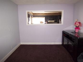 148 Broadway, Saugus, MA 01906