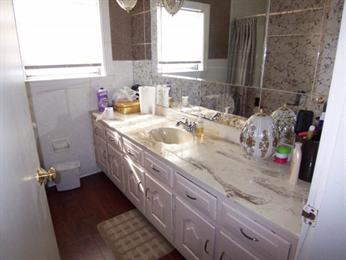 148 Broadway, Saugus, MA 01906
