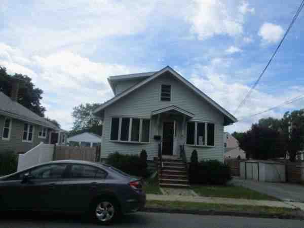 7 Henry StreetSaugus, MA, 01906Essex County