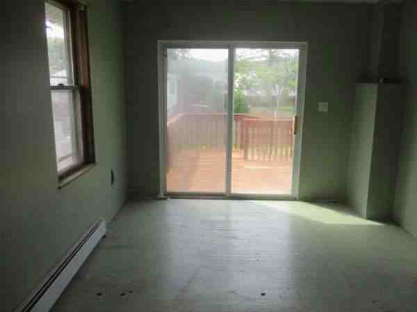 7 Henry StreetSaugus, MA, 01906Essex County