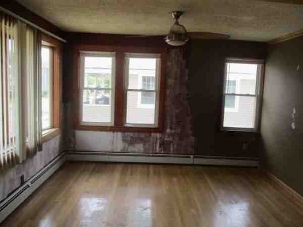7 Henry StreetSaugus, MA, 01906Essex County