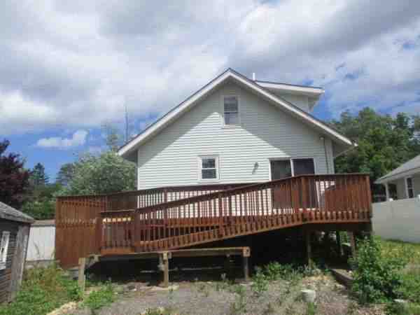7 Henry StreetSaugus, MA, 01906Essex County