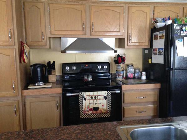 846 Broadway ,MA, Saugus, 01906