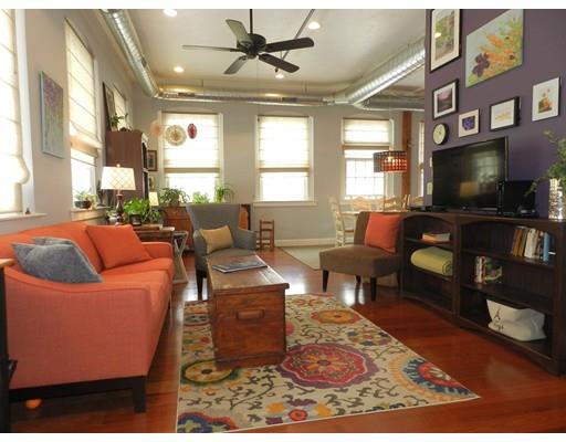15 Cedar, Amesbury, MA 01913