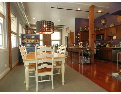 15 Cedar, Amesbury, MA 01913