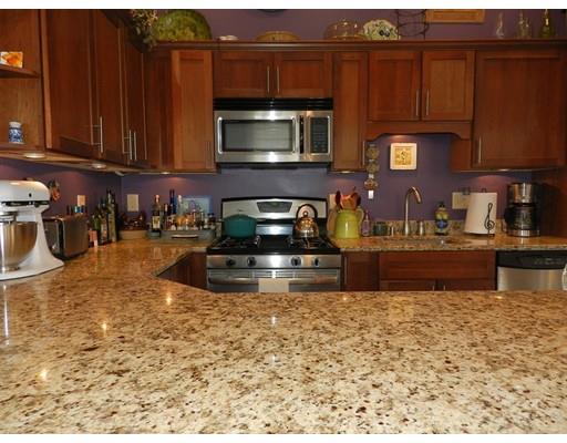 15 Cedar, Amesbury, MA 01913