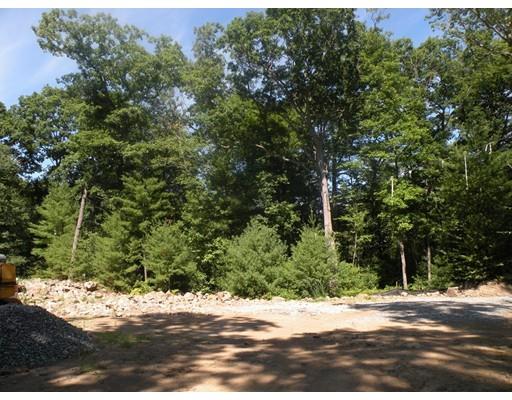 92 BOYLES STREET, Beverly, MA 01915