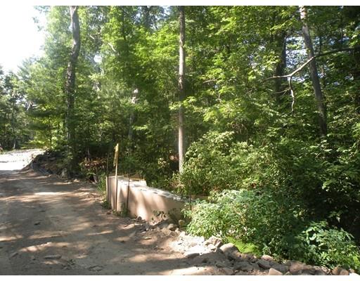 92 BOYLES STREET, Beverly, MA 01915
