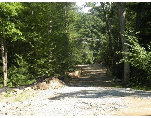 92 BOYLES STREET, Beverly, MA 01915