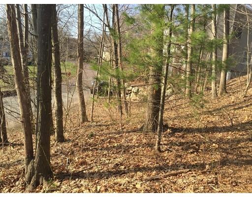 7 Pickman Rd, Beverly, MA 01915