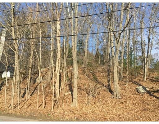 7 Pickman Rd, Beverly, MA 01915