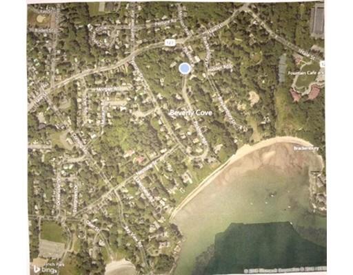 7 Pickman Rd, Beverly, MA 01915