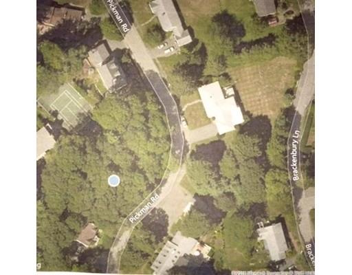 7 Pickman Rd, Beverly, MA 01915