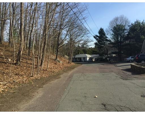 7 Pickman Rd, Beverly, MA 01915