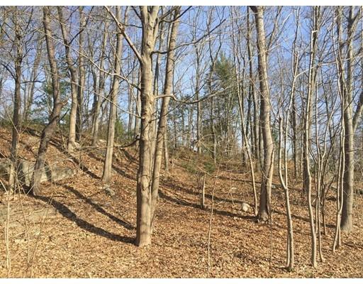 7 Pickman Rd, Beverly, MA 01915