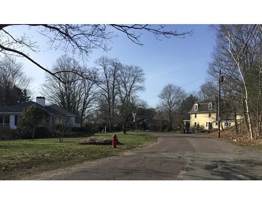 7 Pickman Rd, Beverly, MA 01915