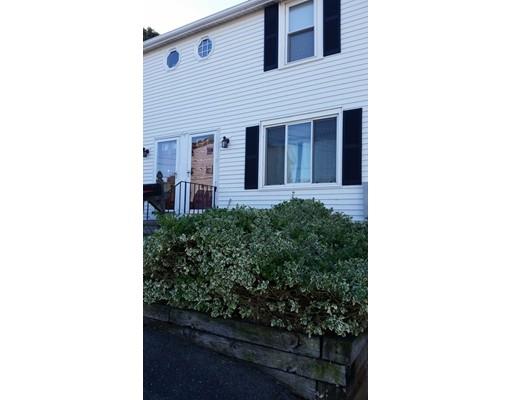 6 Moulton Ct, Beverly, MA 01915