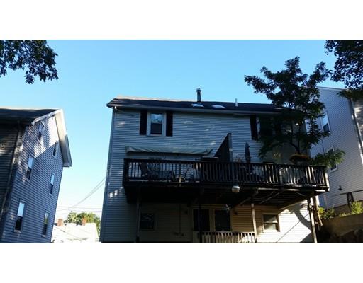 6 Moulton Ct, Beverly, MA 01915