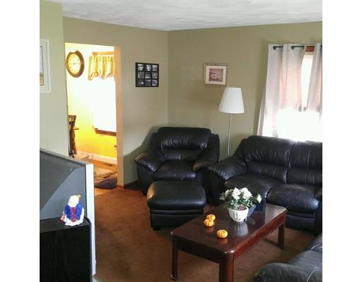 6 Moulton Ct, Beverly, MA 01915