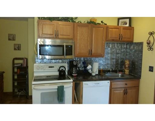6 Moulton Ct, Beverly, MA 01915