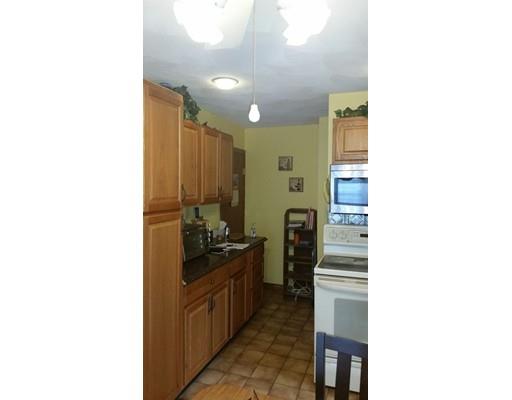 6 Moulton Ct, Beverly, MA 01915