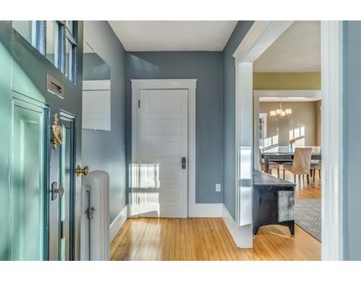 55 Butman Street, Beverly, MA 01915
