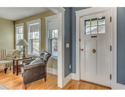 55 Butman Street, Beverly, MA 01915