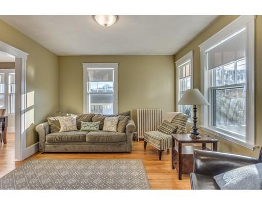 55 Butman Street, Beverly, MA 01915