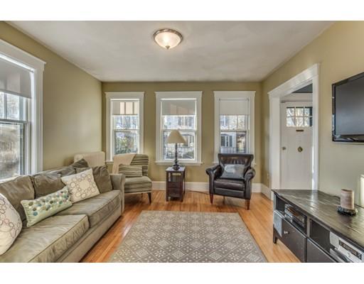 55 Butman Street, Beverly, MA 01915