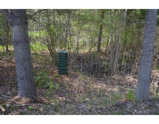 Lot 20B Wildmeadow Rd, Boxford, MA 01921