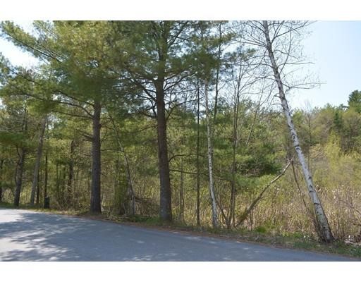 Lot 20B Wildmeadow Rd, Boxford, MA 01921
