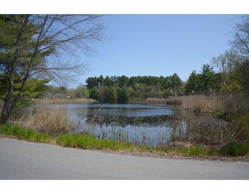 Lot 20B Wildmeadow Rd, Boxford, MA 01921