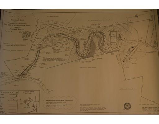 Lot 20B Wildmeadow Rd, Boxford, MA 01921
