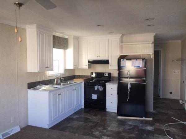 98 Newbury Street ,MA, Danvers, 01923