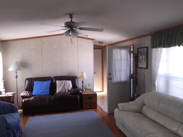 466 Newbury Street ,MA, Danvers, 01923