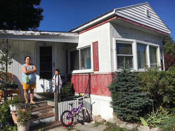 200 north st. ,MA, Danvers, 01923