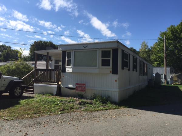 200 North Street ,MA, Danvers, 01923