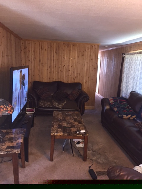 200 North Street ,MA, Danvers, 01923