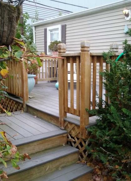466 Newbury ,MA, Danvers, 01923