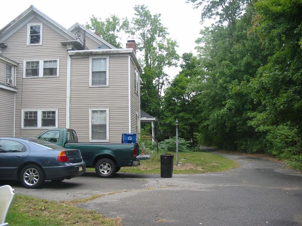 128 High, Ipswich, MA 01938