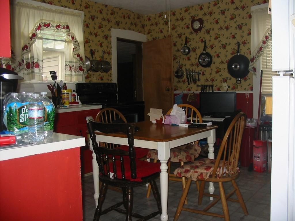 128 High, Ipswich, MA 01938