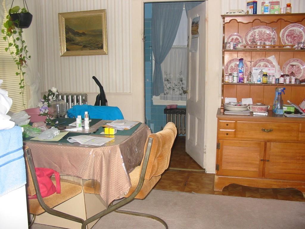 128 High, Ipswich, MA 01938