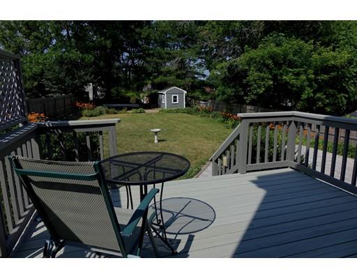 24 Green St, Ipswich, MA 01938