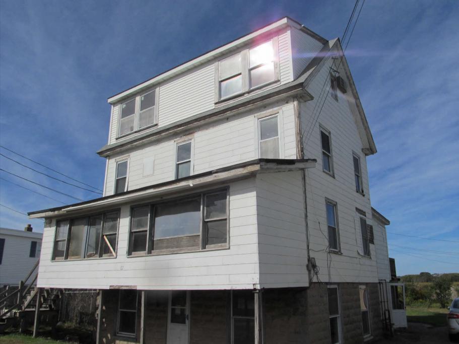 67 North End Boulev03Salisbury, MA, 01952Essex County