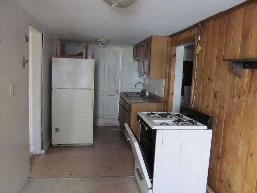 67 North End Boulev03Salisbury, MA, 01952Essex County