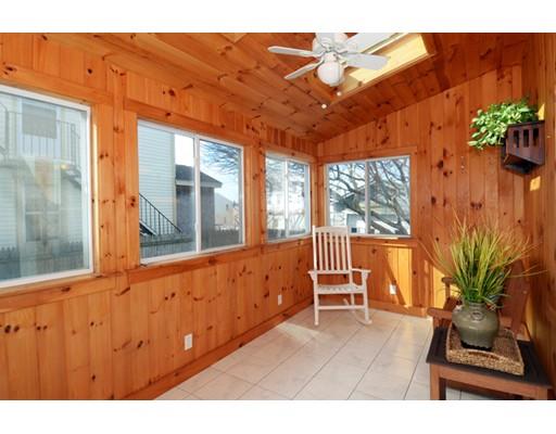 50 Tracey Street, Peabody, MA 01960