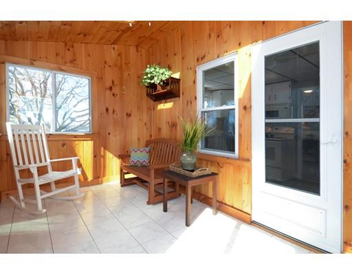 50 Tracey Street, Peabody, MA 01960